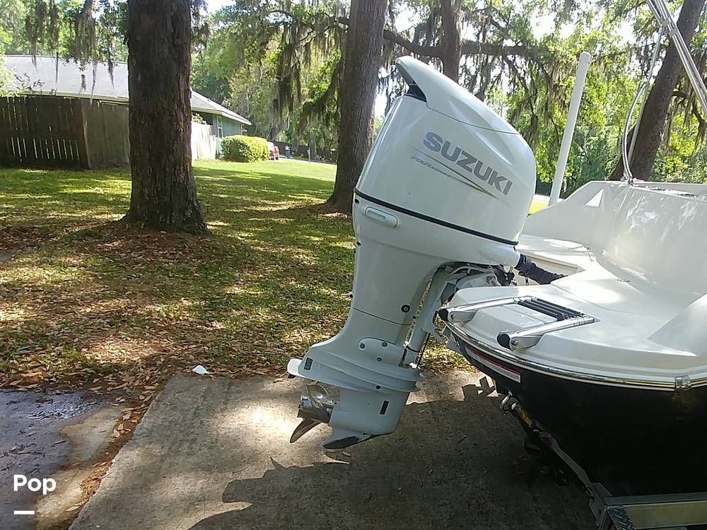 Slide: The Image of Suzuki 140 HP - 15370872