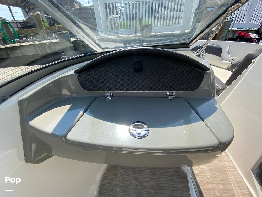 Slide: The Image of Stingray 204 LR 2018 - 13086787