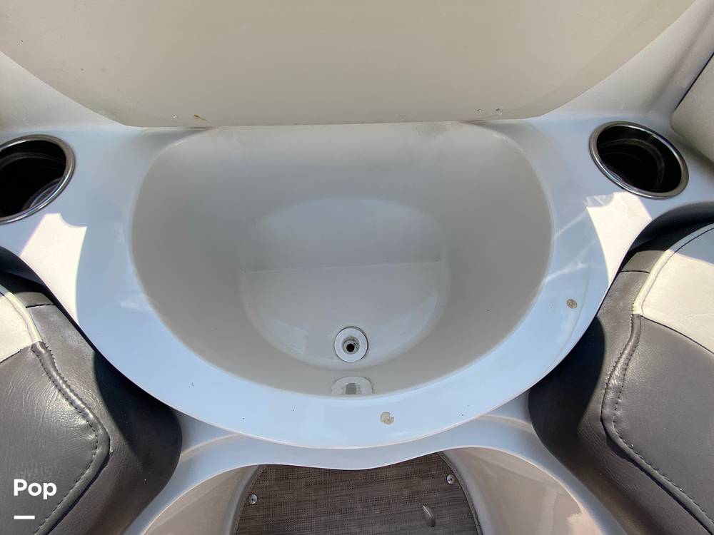 Slide: The Image of Stingray 204 LR 2018 - 13086793