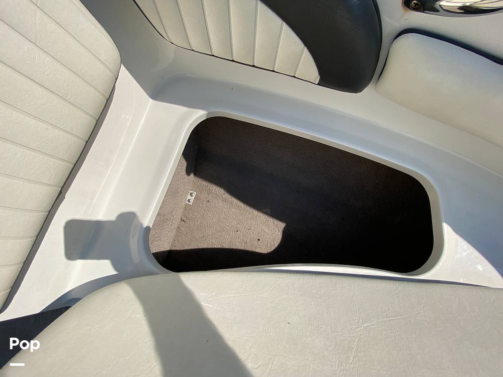 Slide: The Image of Stingray 204 LR 2018 - 13086799