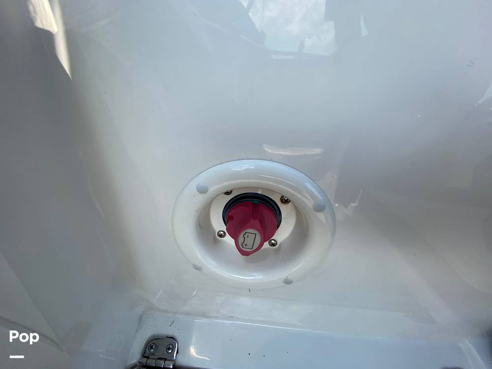 Slide: The Image of Stingray 204 LR 2018 - 13086804