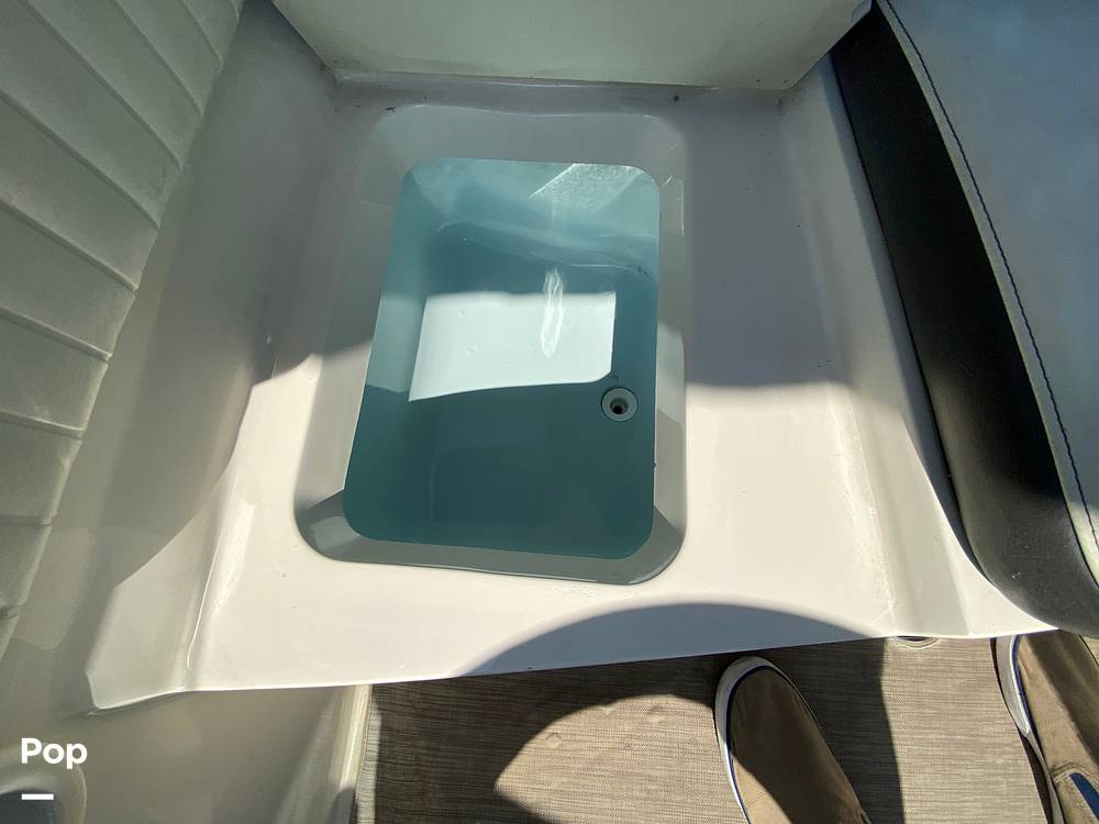 Slide: The Image of Stingray 204 LR 2018 - 13086805