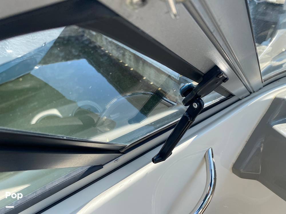Slide: The Image of Stingray 204 LR 2018 - 13086810