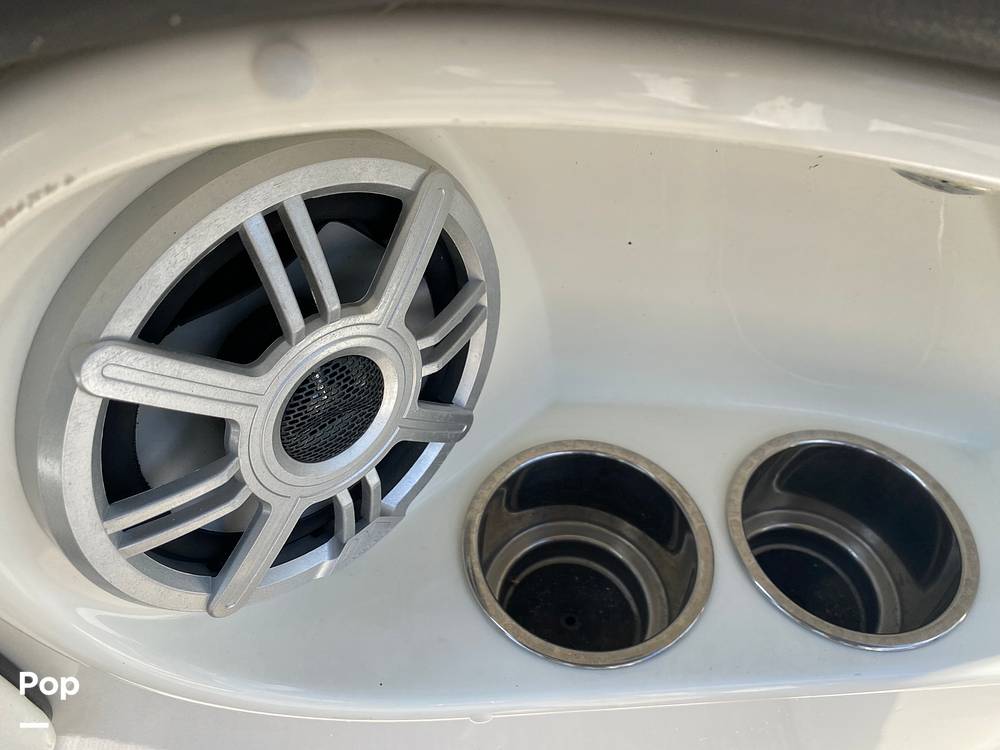 Slide: The Image of Stingray 204 LR 2018 - 13086815