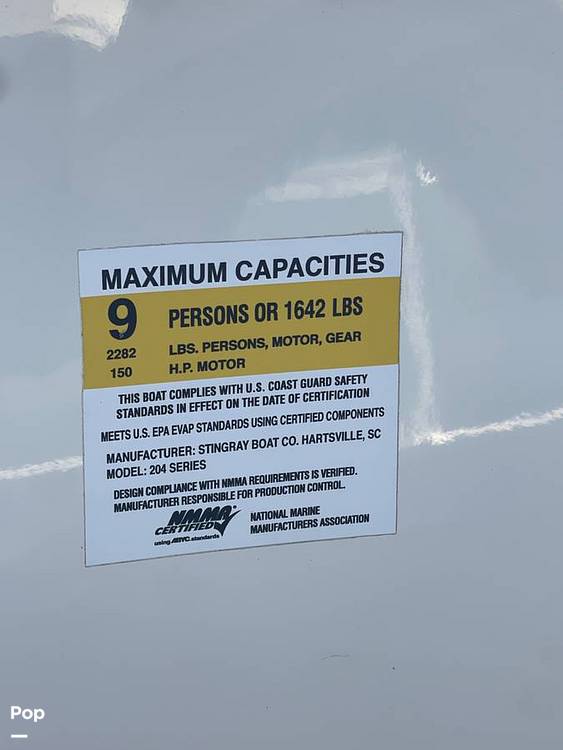 Slide: The Image of 9 Passengers! - 15419723