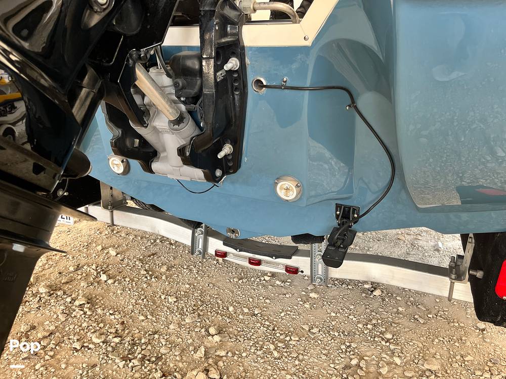 Slide: The Image of Underwater Lights - 15464120