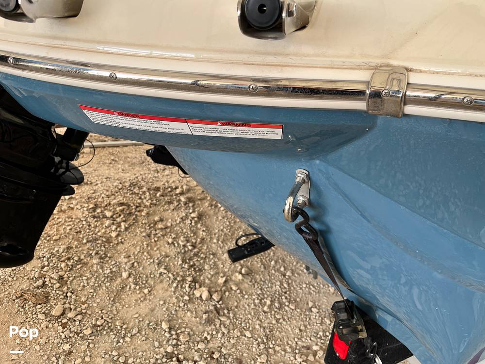 Slide: The Image of Stingray 204LR 2021 - 15464121