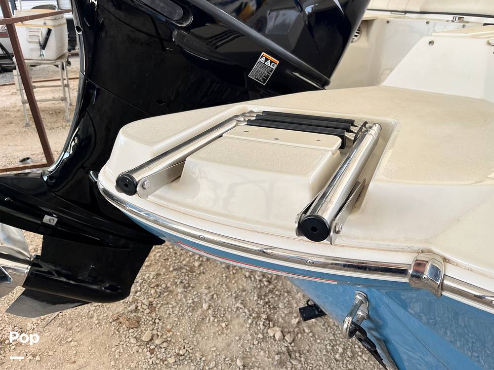 Slide: The Image of Stingray 204LR 2021 - 15464122