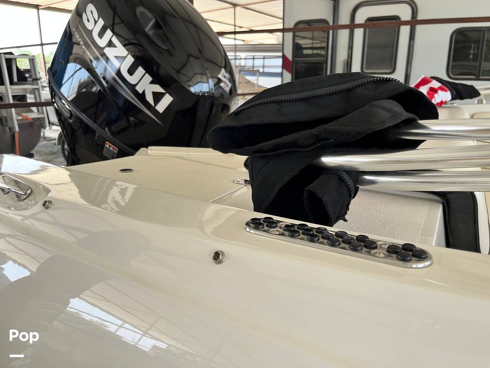 Slide: The Image of Stingray 204LR 2021 - 15464123