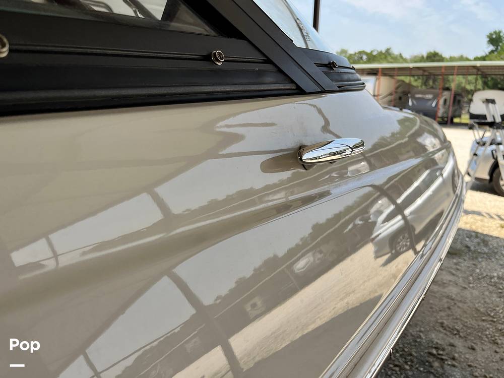 Slide: The Image of Stingray 204LR 2021 - 15464125