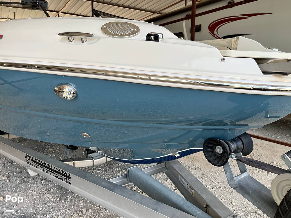 Slide: The Image of Keel Guard - 15464129