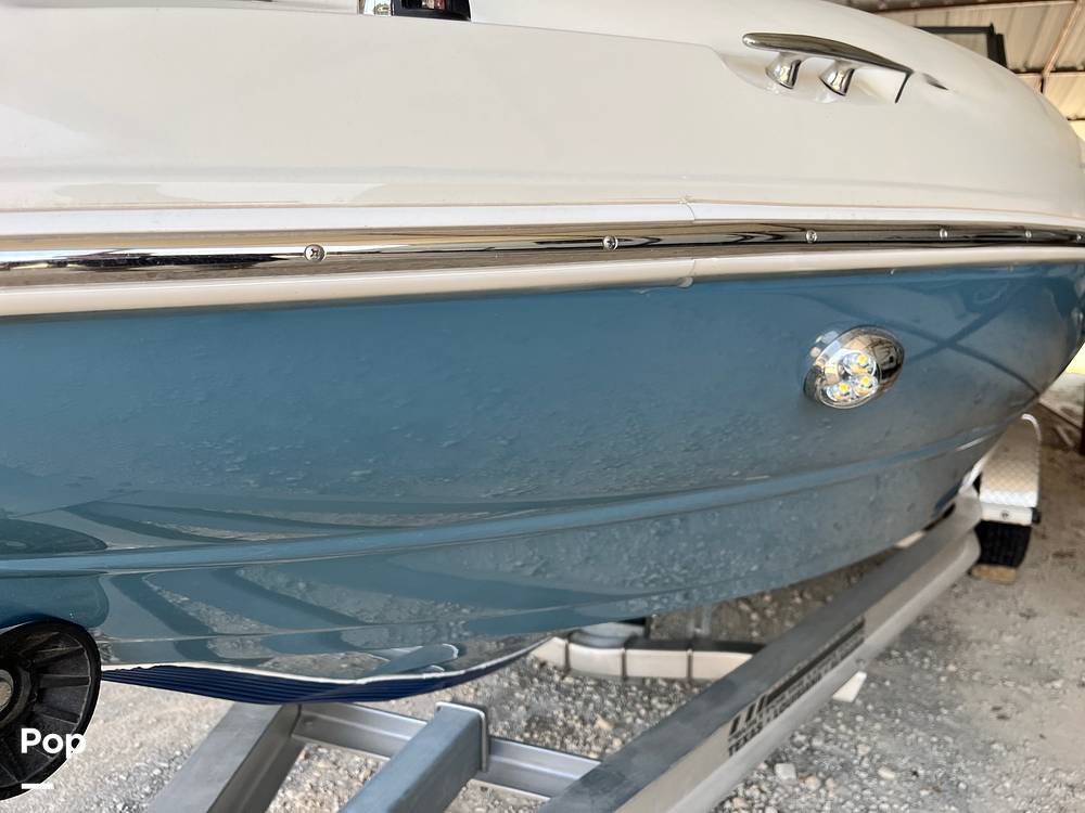 Slide: The Image of Stingray 204LR 2021 - 15464132