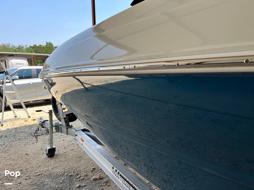 Slide: The Image of Stingray 204LR 2021 - 15464133