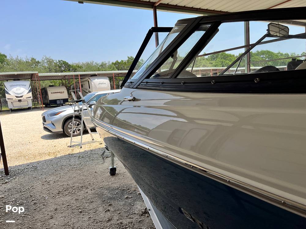 Slide: The Image of Stingray 204LR 2021 - 15464134