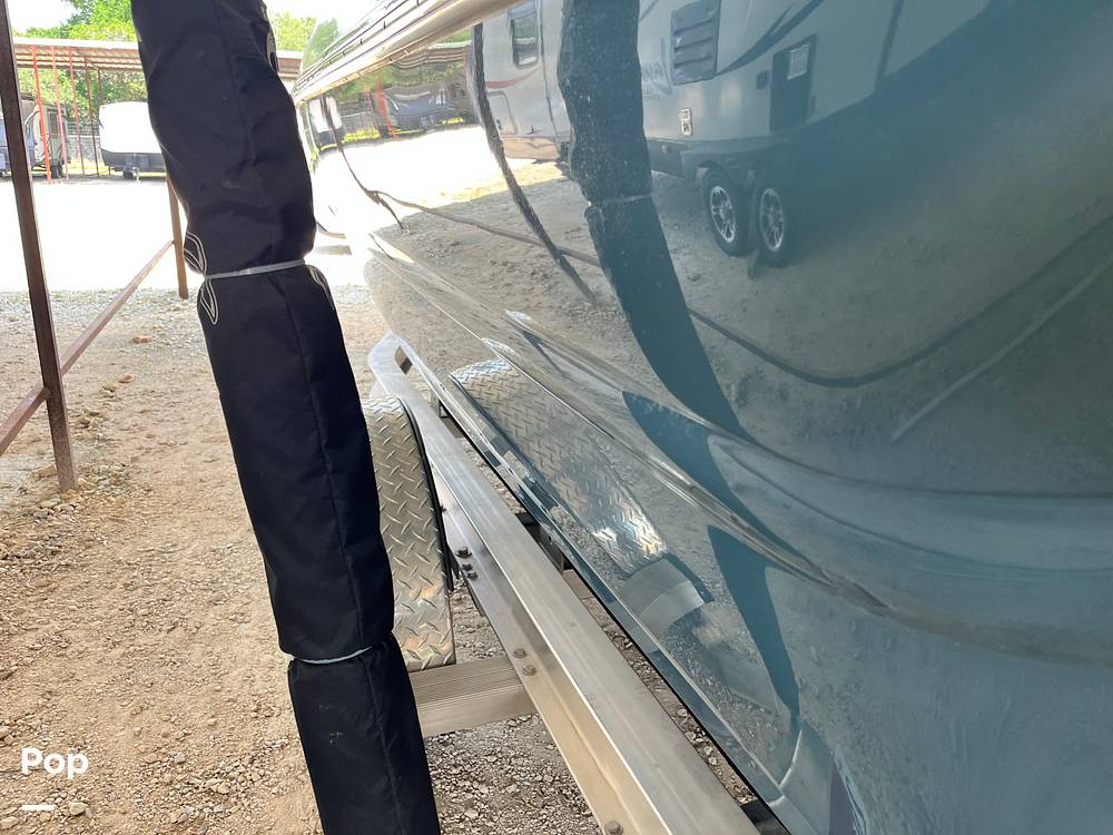 Slide: The Image of Stingray 204LR 2021 - 15464136