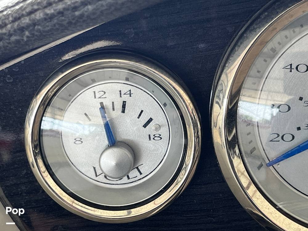 Slide: The Image of Stingray 204LR 2021 - 15464140