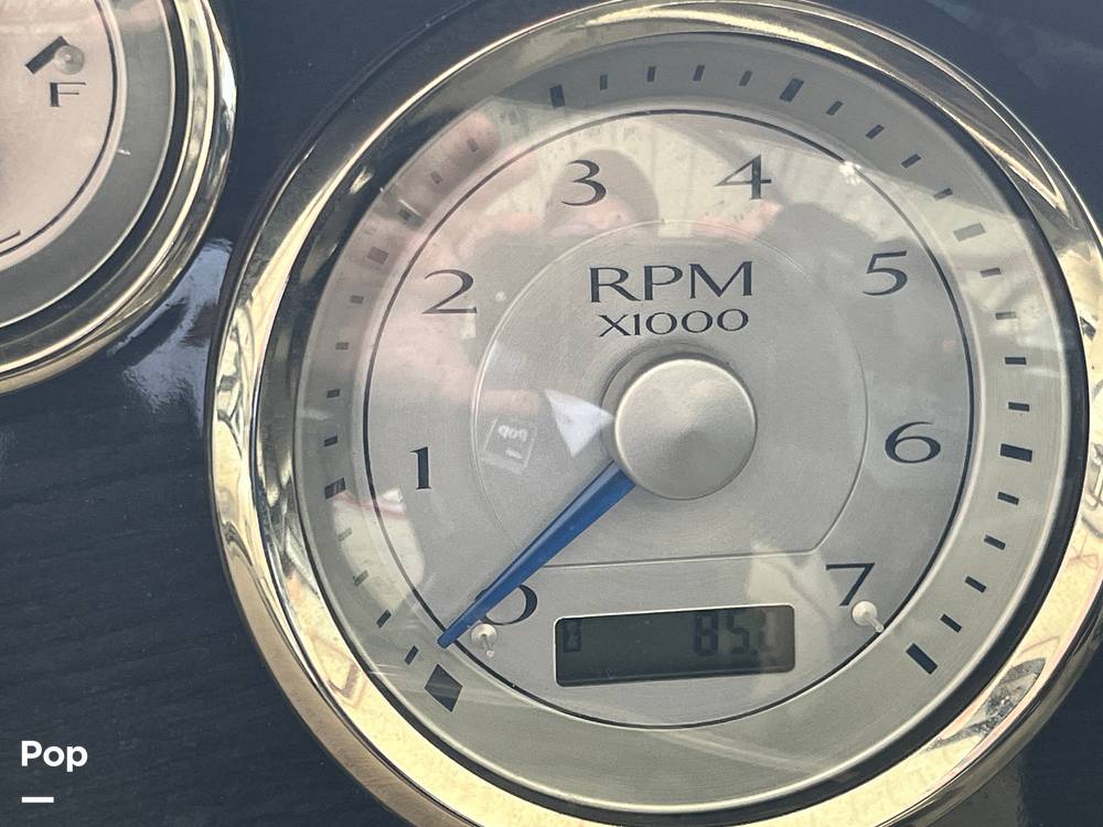 Slide: The Image of 85 Hours! - 15464141