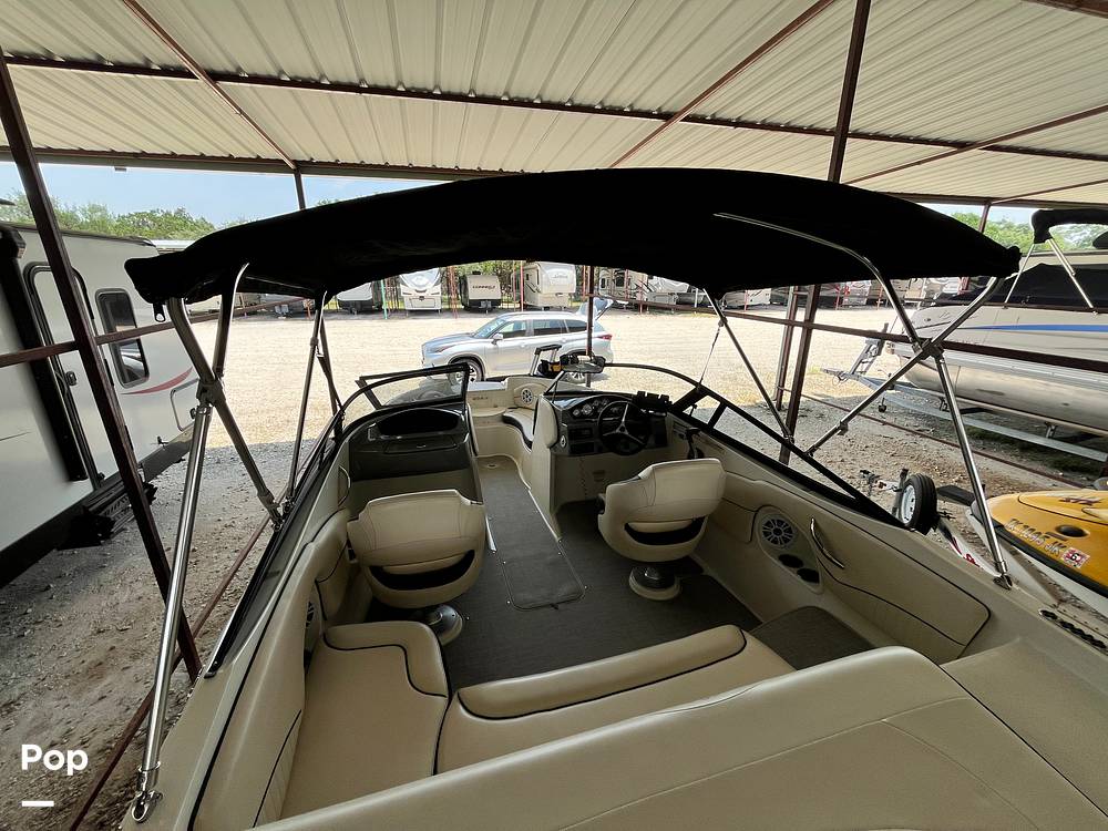 Slide: The Image of Stingray 204LR 2021 - 15464145