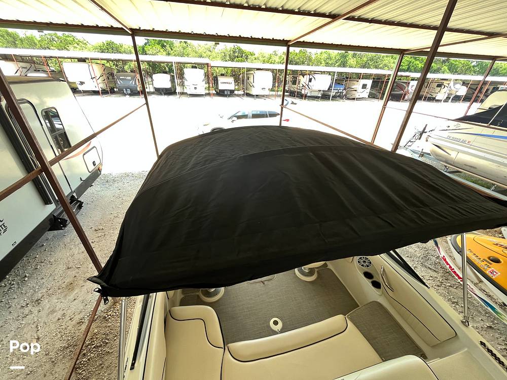 Slide: The Image of Stingray 204LR 2021 - 15464146