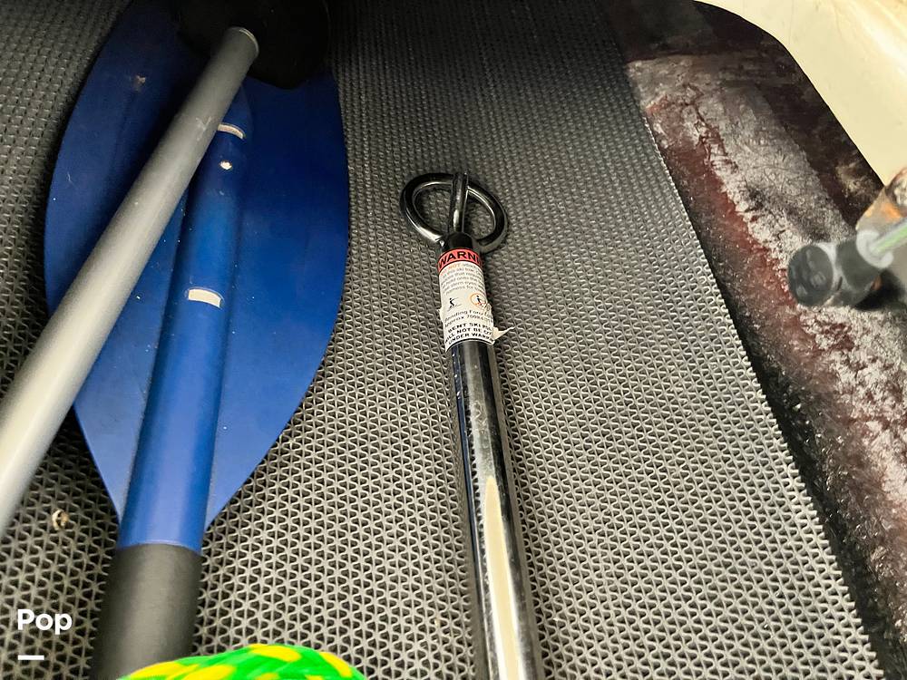 Slide: The Image of Stingray 204LR 2021 - 15464148