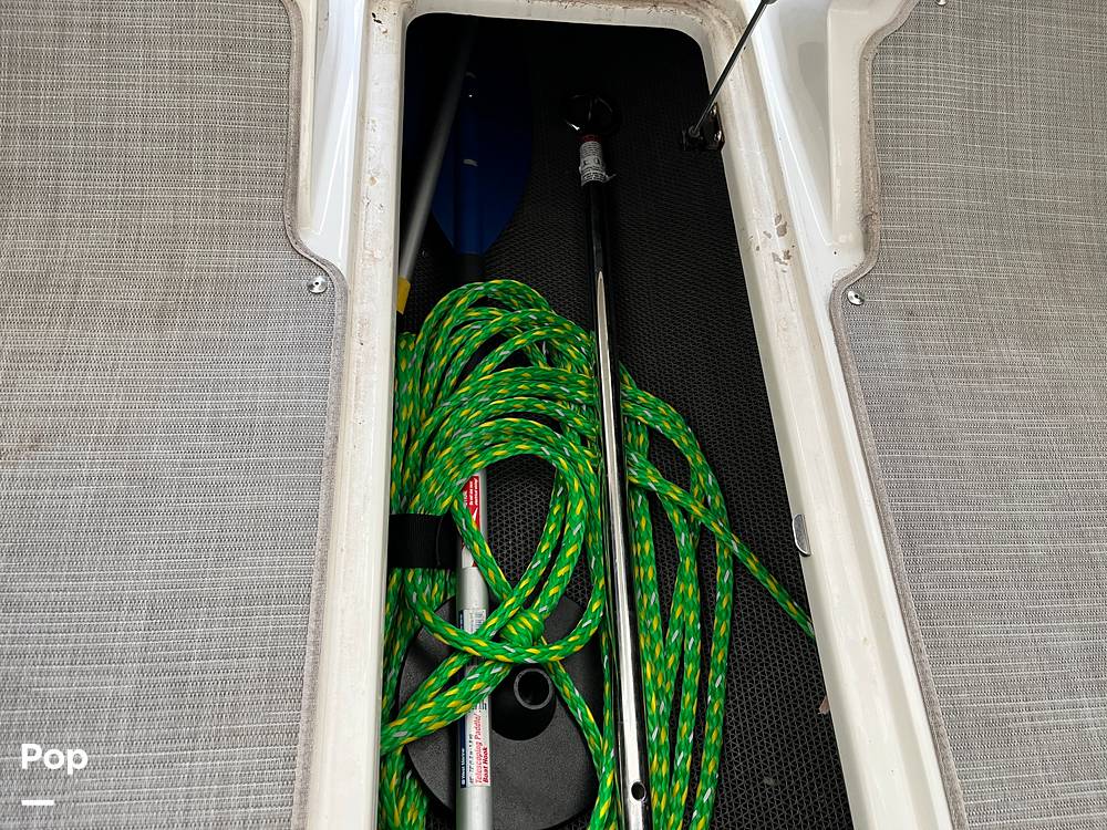 Slide: The Image of Stingray 204LR 2021 - 15464149