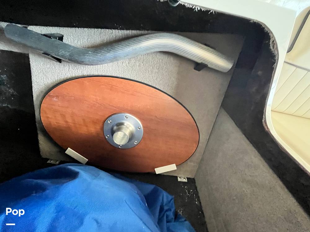 Slide: The Image of Stingray 204LR 2021 - 15464150