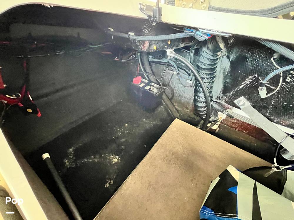 Slide: The Image of Stingray 204LR 2021 - 15464153