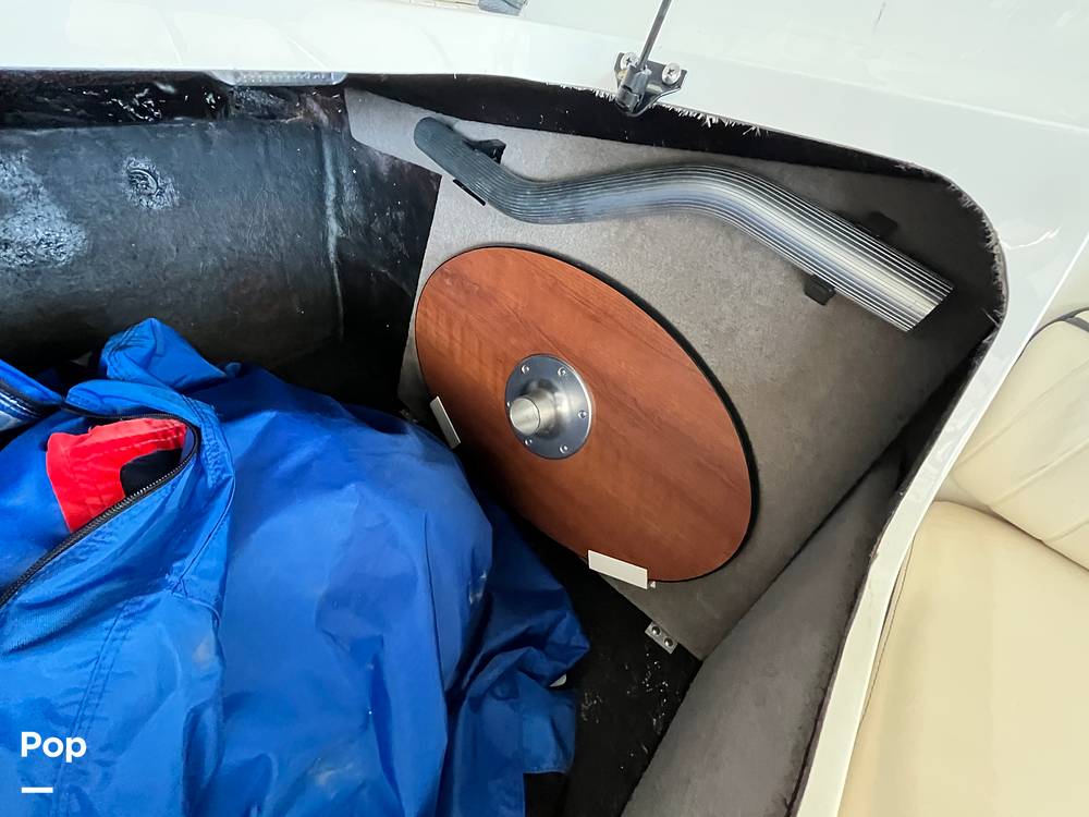 Slide: The Image of Stingray 204LR 2021 - 15464154