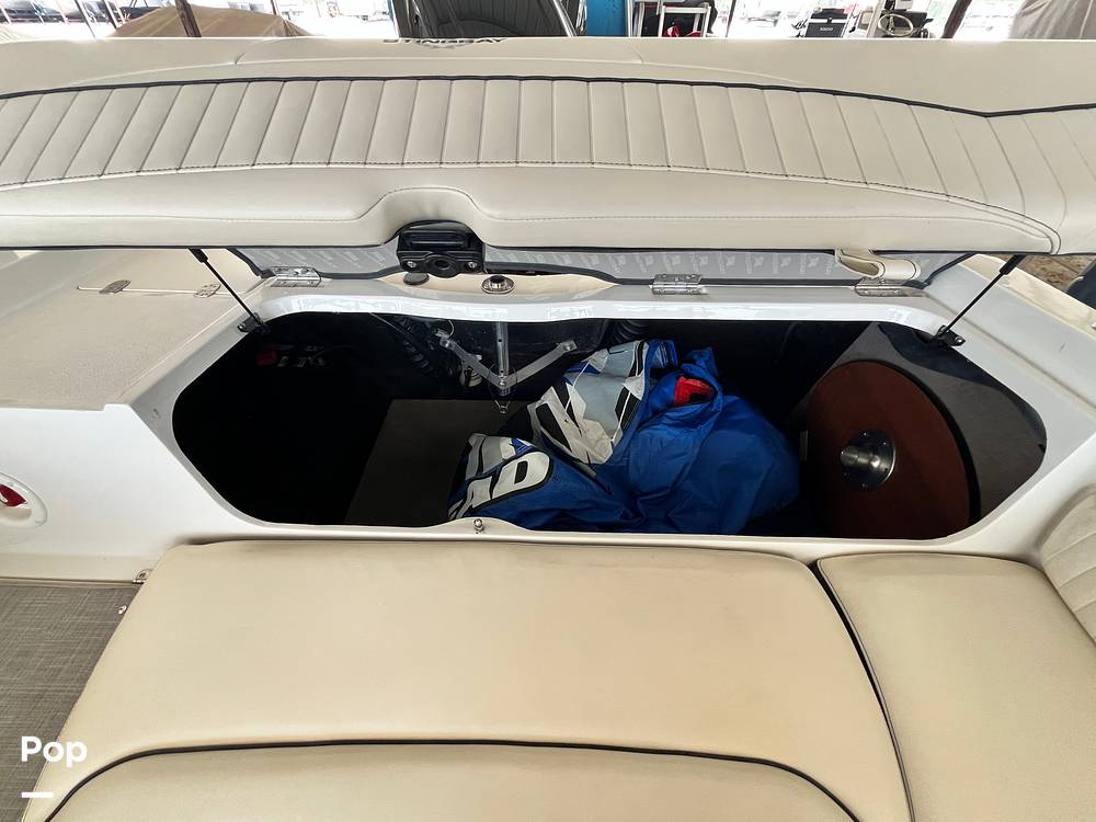 Slide: The Image of Stingray 204LR 2021 - 15464155