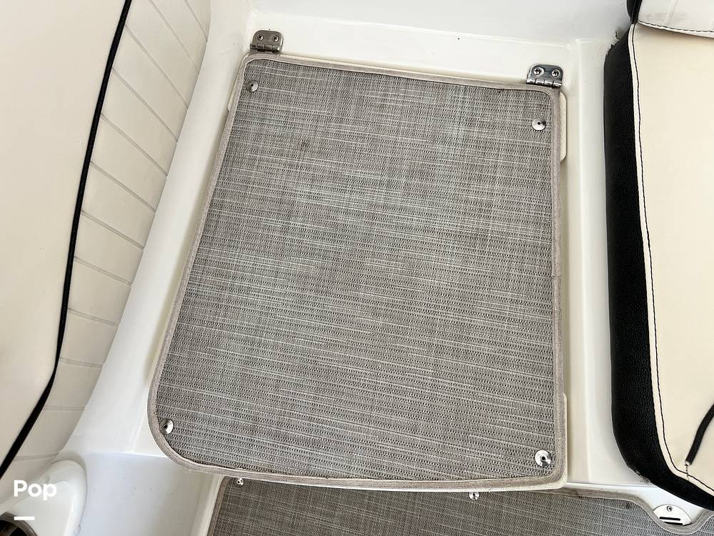 Slide: The Image of Stingray 204LR 2021 - 15464156