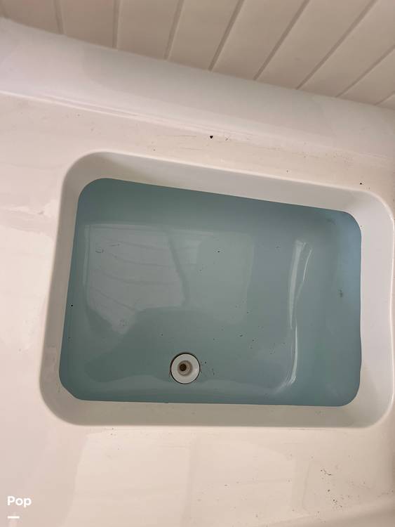 Slide: The Image of Stingray 204LR 2021 - 15464157