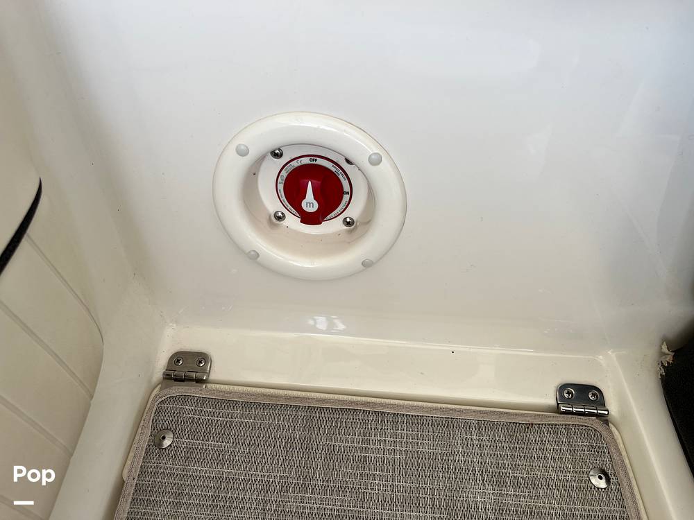 Slide: The Image of Stingray 204LR 2021 - 15464158