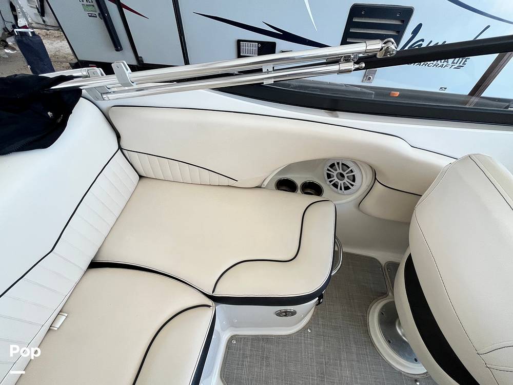 Slide: The Image of Stingray 204LR 2021 - 15464161