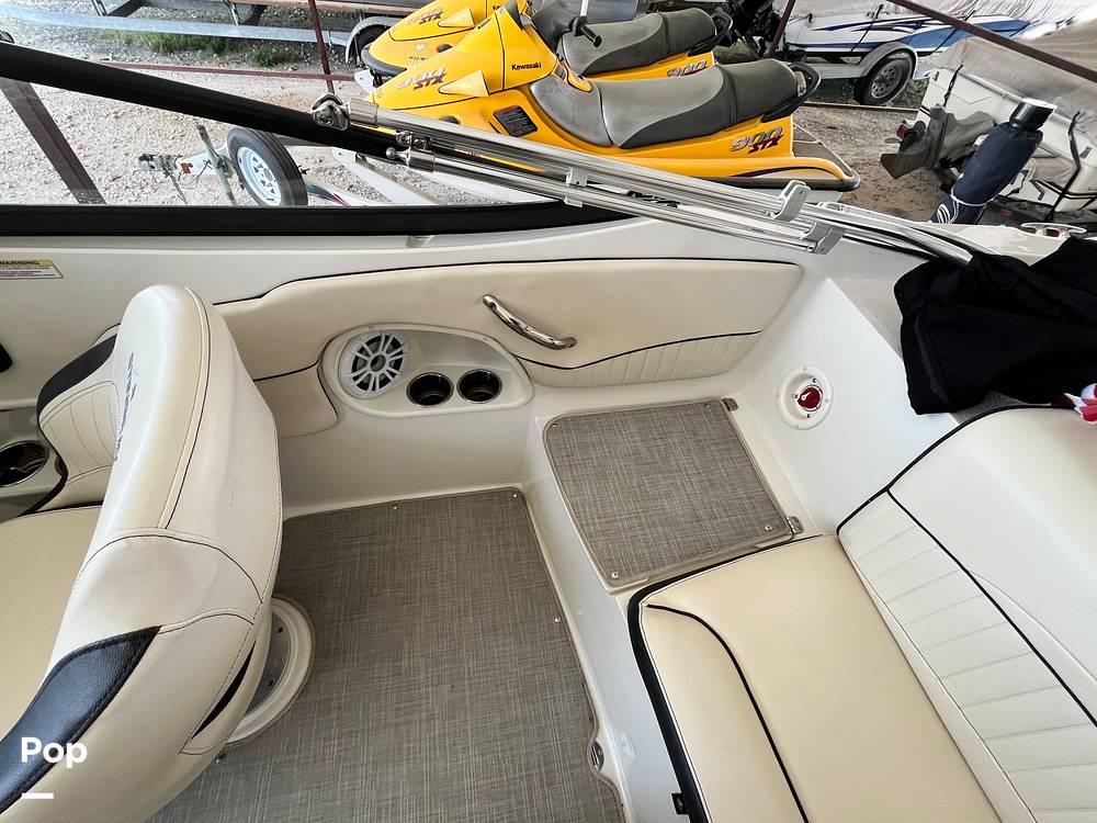 Slide: The Image of Stingray 204LR 2021 - 15464162