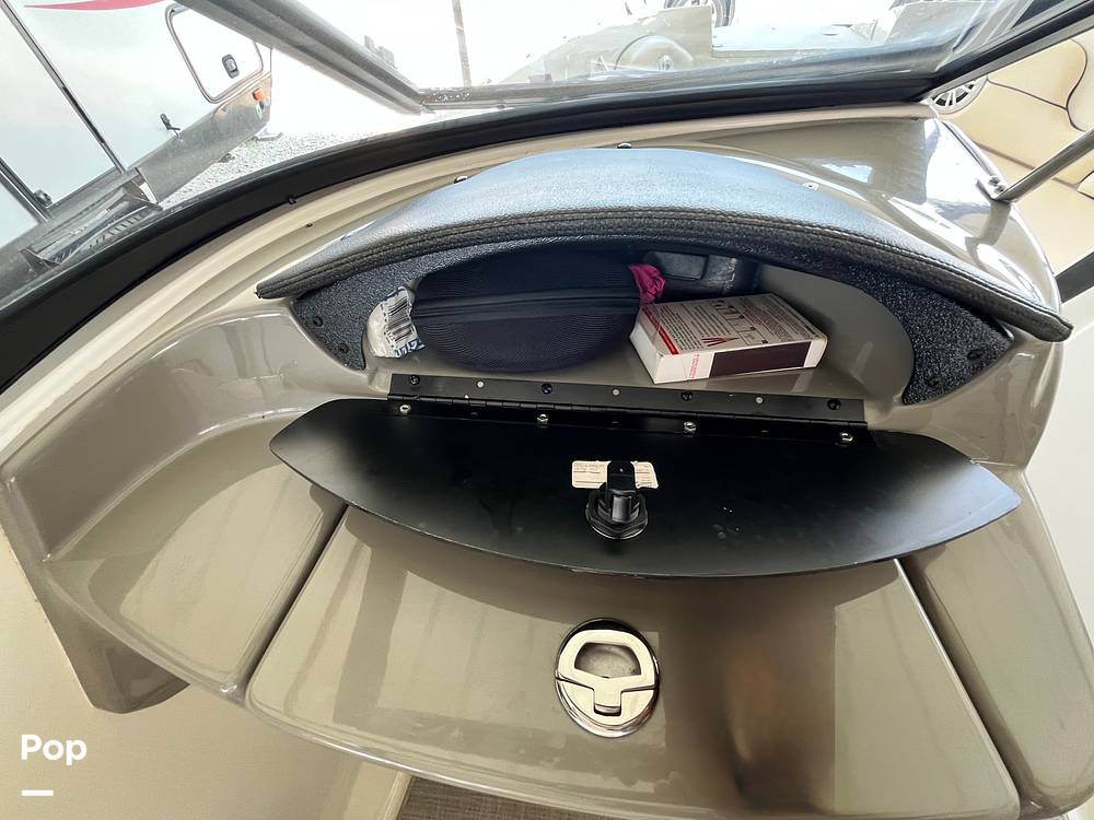 Slide: The Image of Stingray 204LR 2021 - 15464163