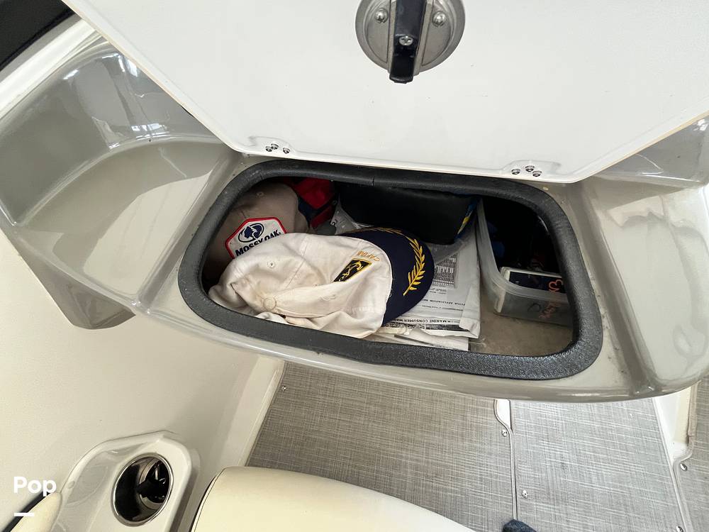 Slide: The Image of Stingray 204LR 2021 - 15464164