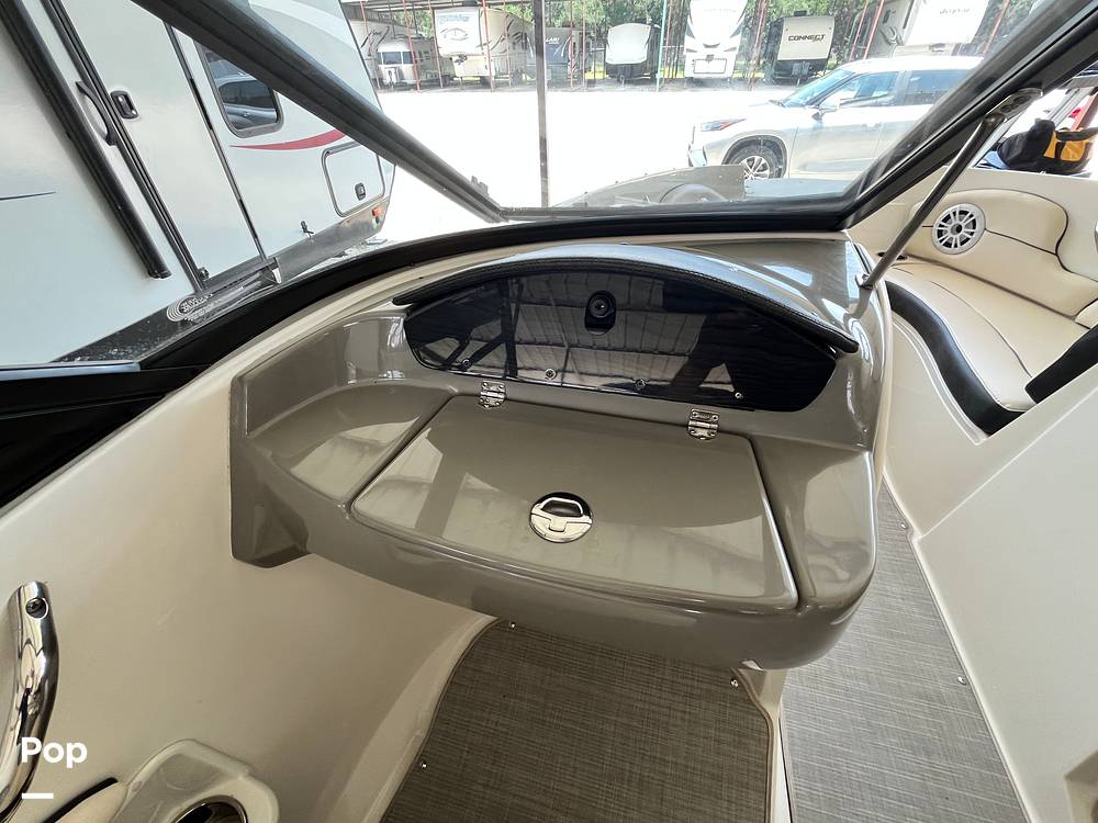 Slide: The Image of Stingray 204LR 2021 - 15464165