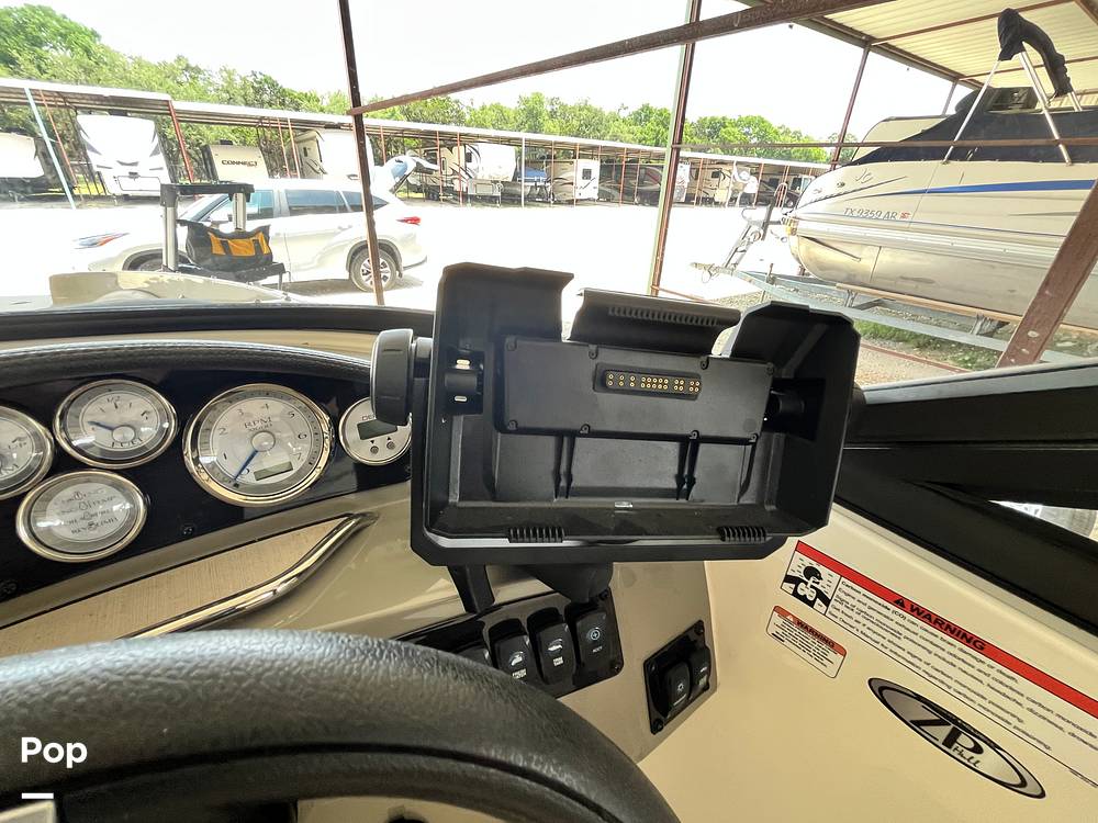 Slide: The Image of Stingray 204LR 2021 - 15464167