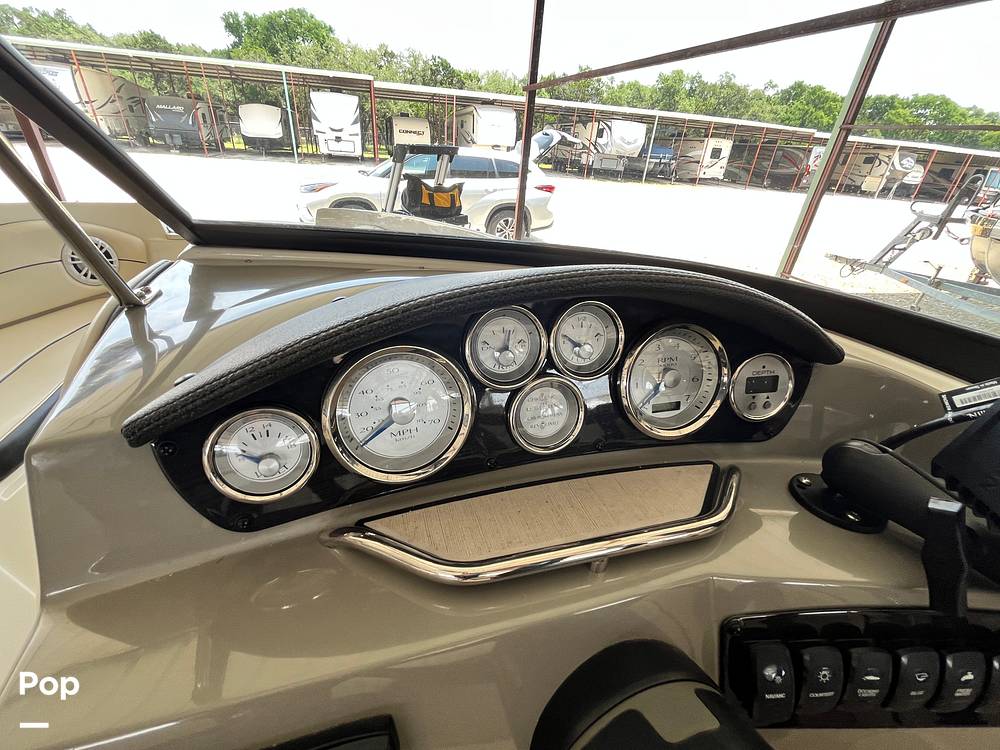 Slide: The Image of Stingray 204LR 2021 - 15464168