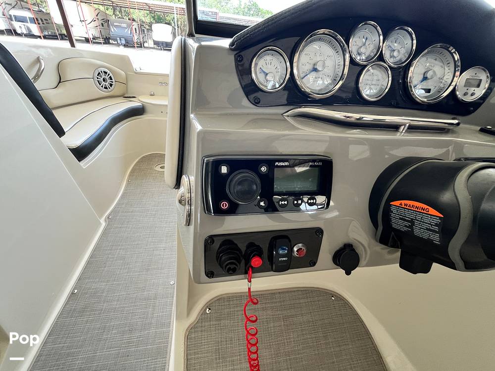 Slide: The Image of Stingray 204LR 2021 - 15464169