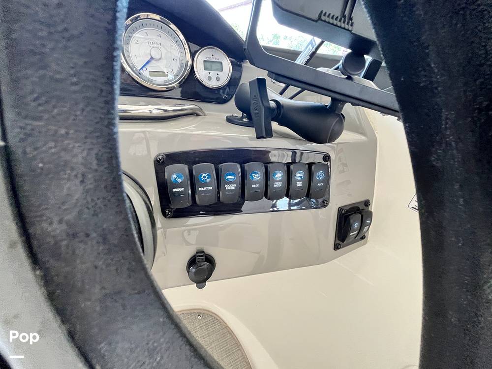 Slide: The Image of Stingray 204LR 2021 - 15464170