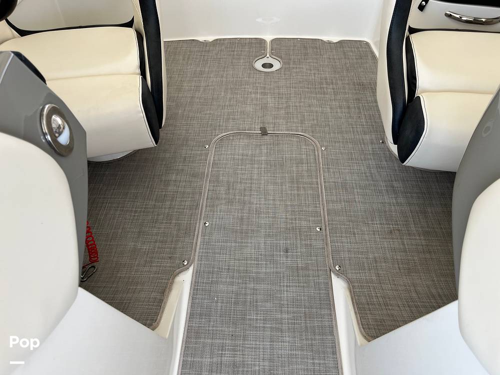 Slide: The Image of Stingray 204LR 2021 - 15464175