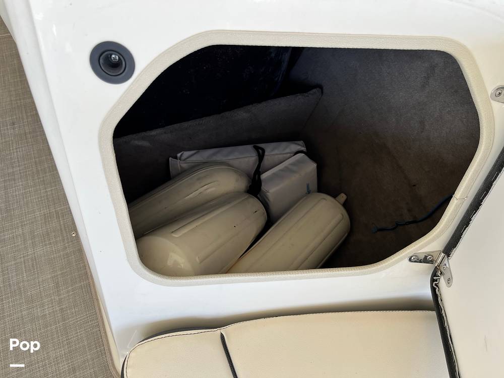 Slide: The Image of Stingray 204LR 2021 - 15464182