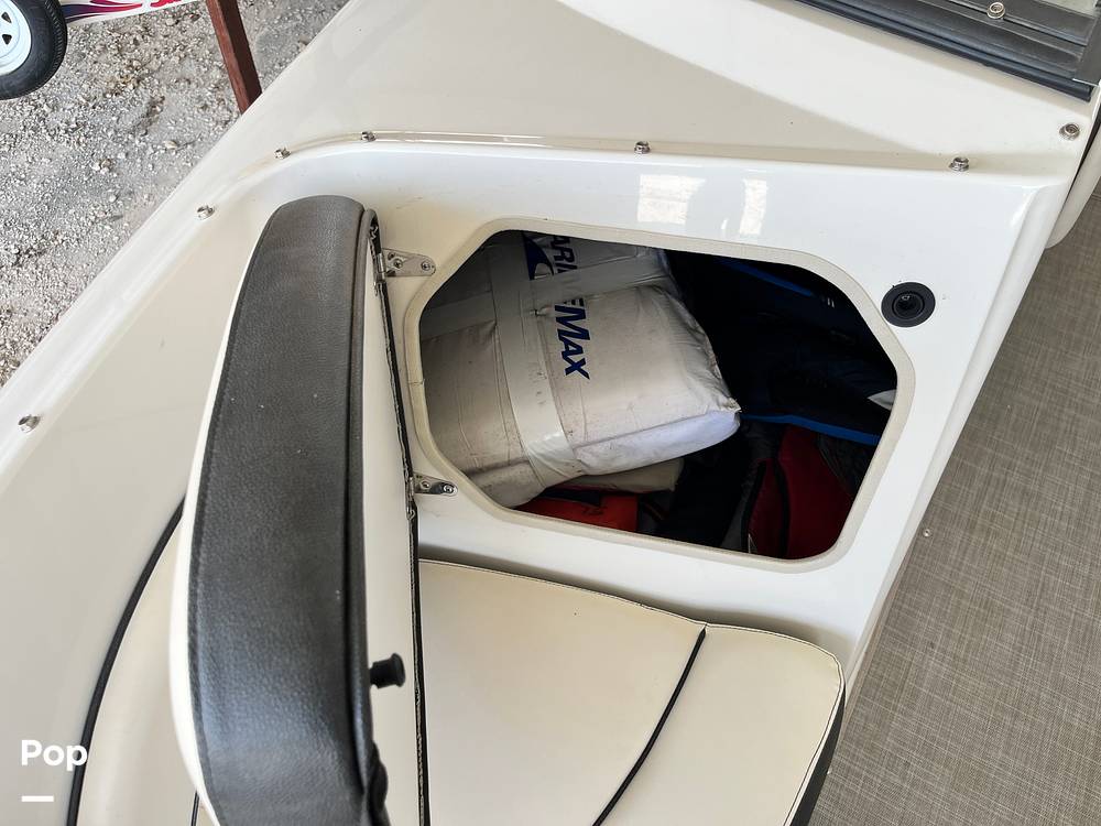 Slide: The Image of Stingray 204LR 2021 - 15464183