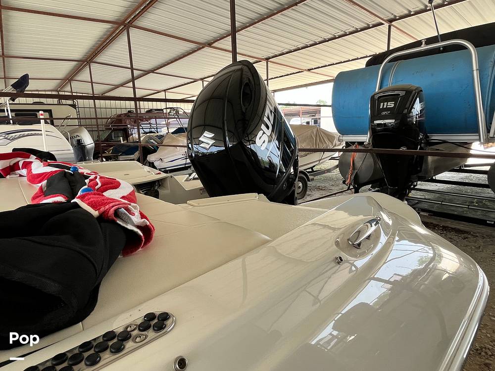 Slide: The Image of Stingray 204LR 2021 - 15464184