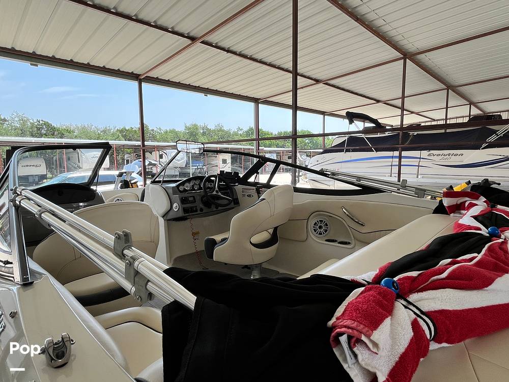 Slide: The Image of Stingray 204LR 2021 - 15464186