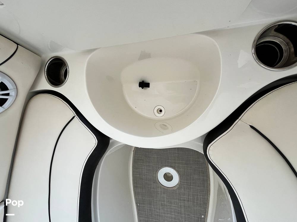 Slide: The Image of Stingray 204LR 2021 - 15464188