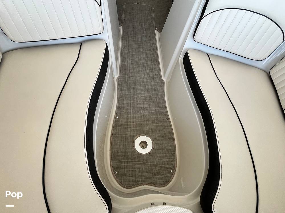 Slide: The Image of Stingray 204LR 2021 - 15464190