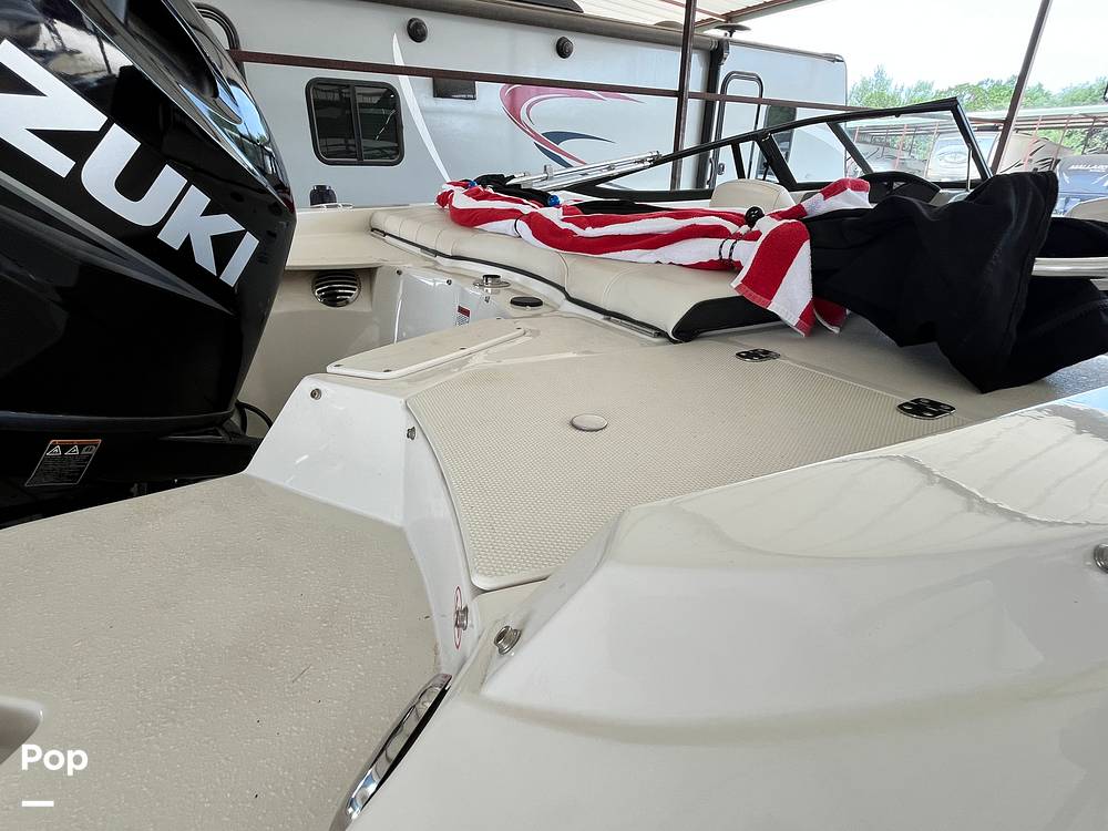 Slide: The Image of Stingray 204LR 2021 - 15464191