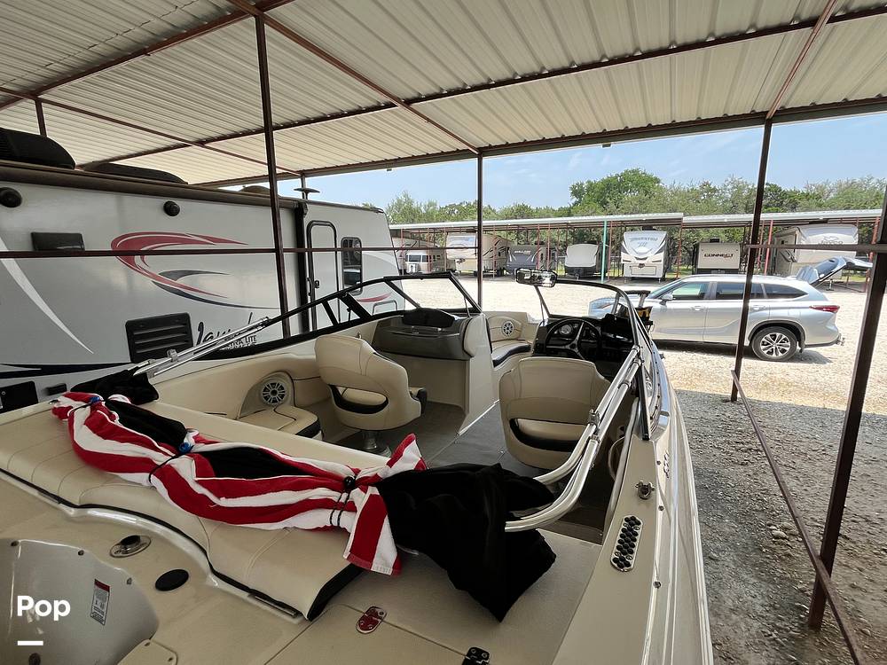 Slide: The Image of Stingray 204LR 2021 - 15464192